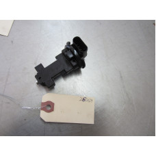 26C024 Camshaft Position Sensor For 11-15 Jeep Grand Cherokee  3.6 05149141AF